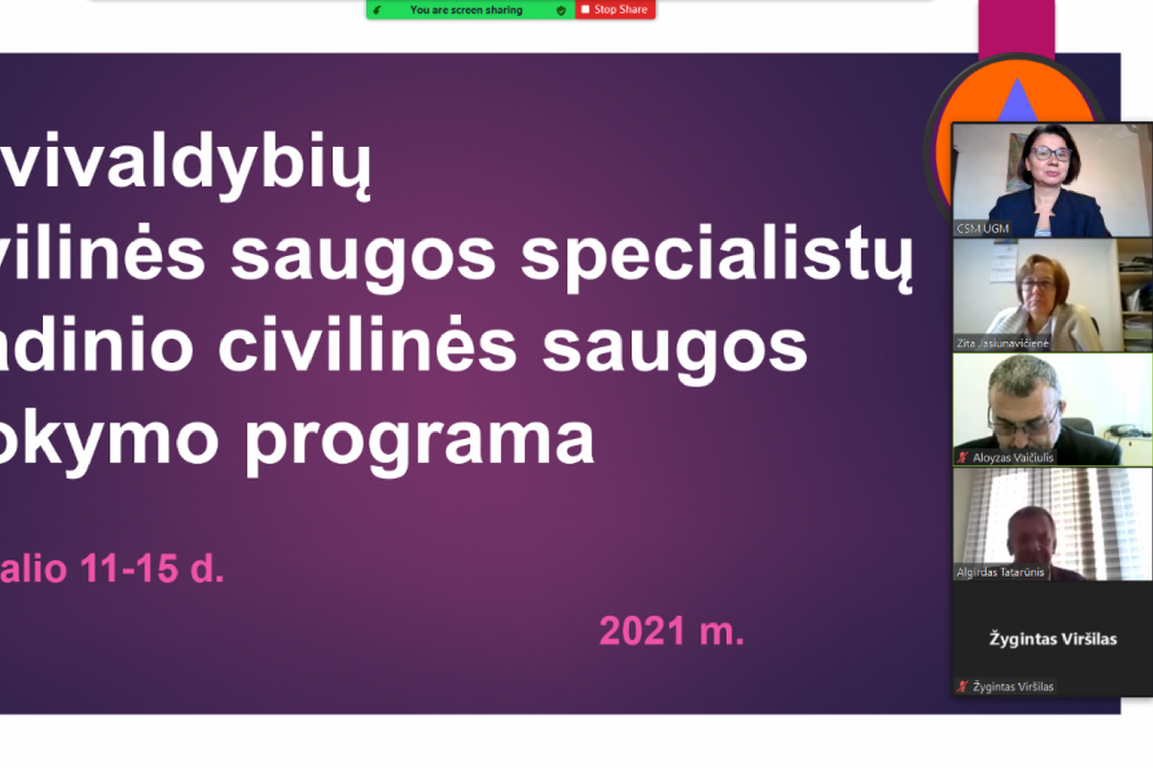 Iliustracija