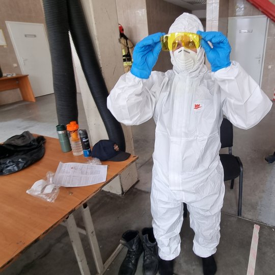 Iliustracija