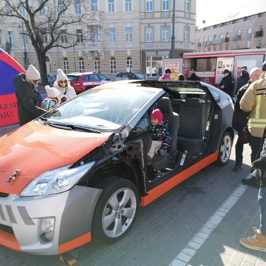 Iliustracija