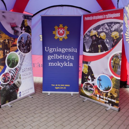 Iliustracija