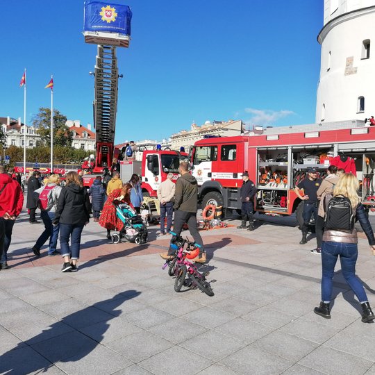 Iliustracija