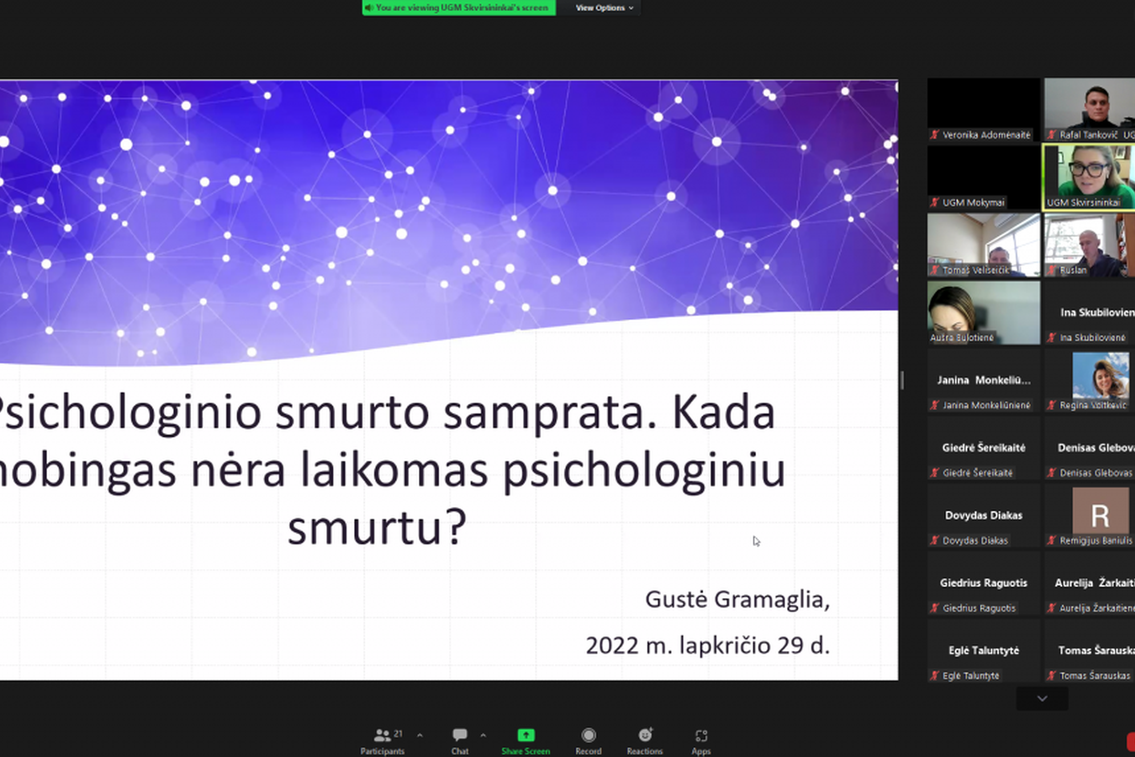 Iliustracija