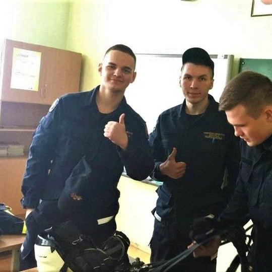 Iliustracija