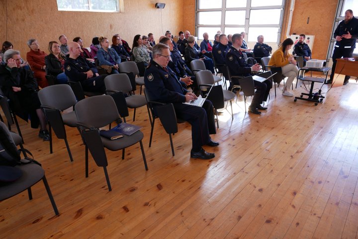 P1130738.JPG