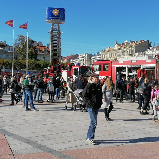Iliustracija