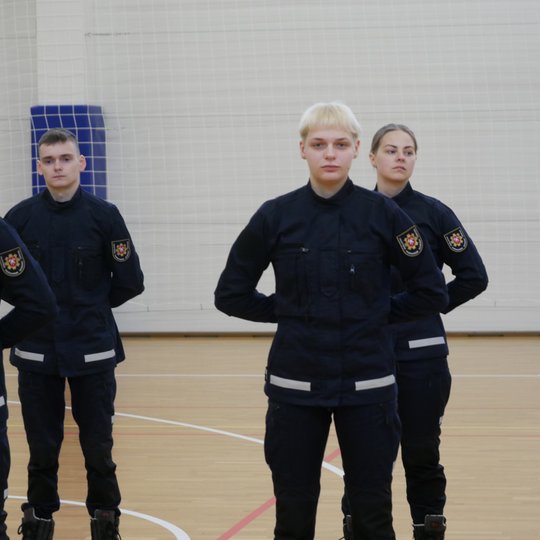 Iliustracija