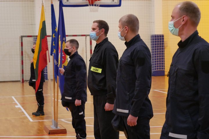 P1050356.JPG