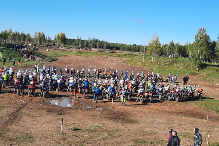 20210926_105445.jpg