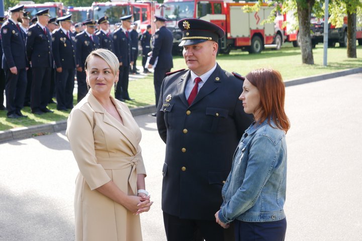 P1150078.JPG
