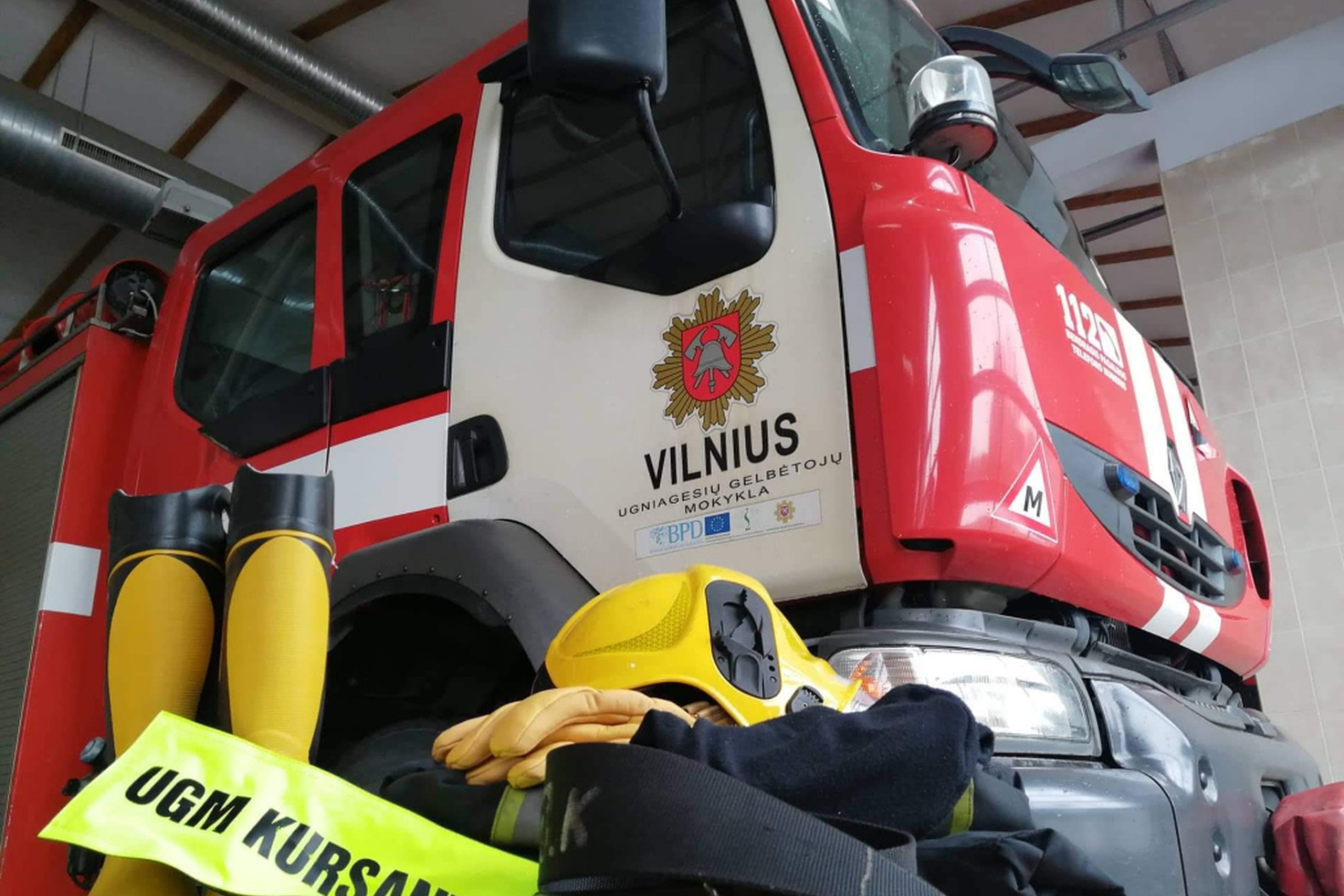 Iliustracija