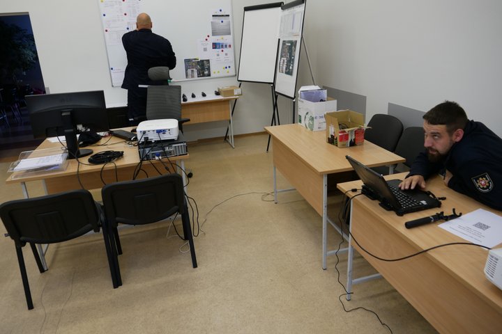 P1150388.JPG