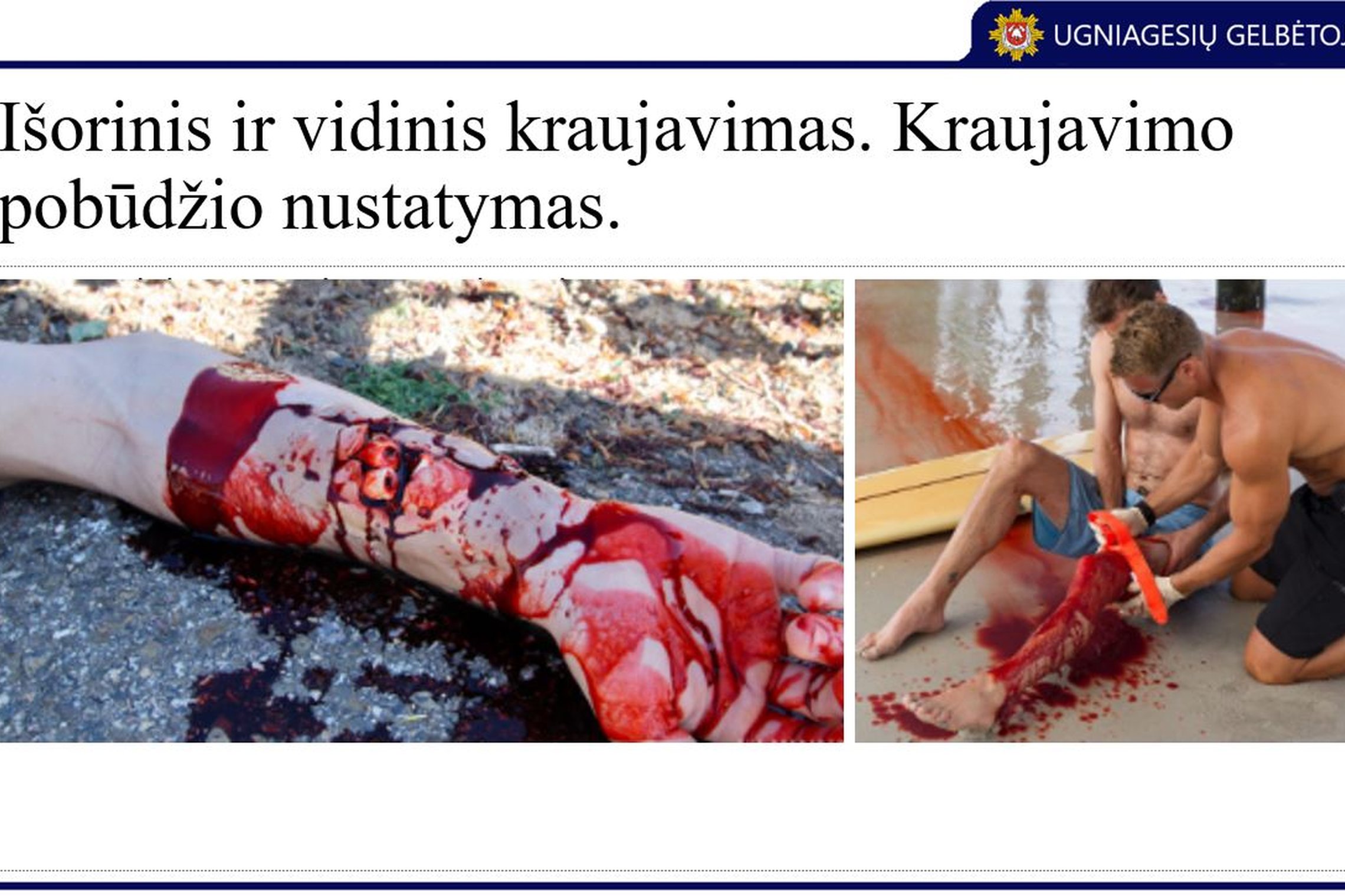 Iliustracija