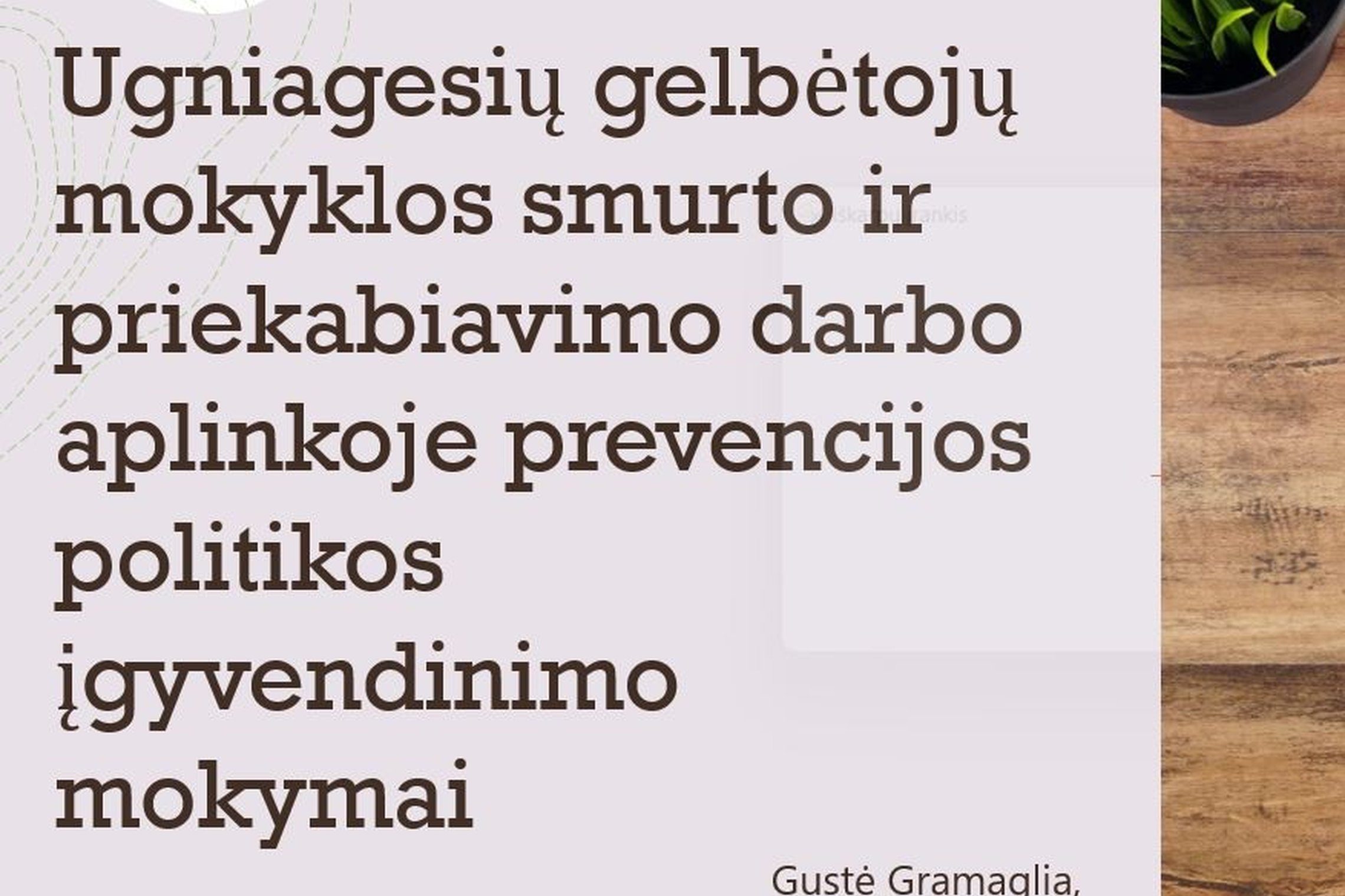 Iliustracija
