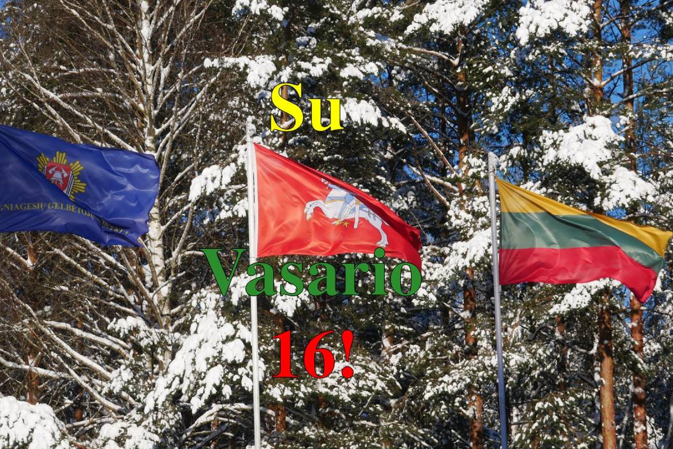 Iliustracija