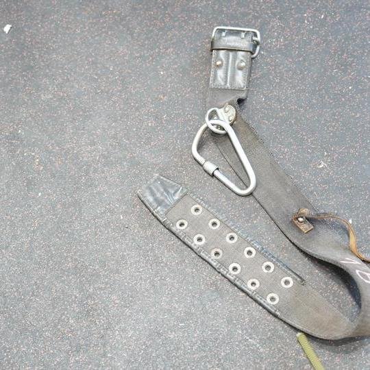 Iliustracija
