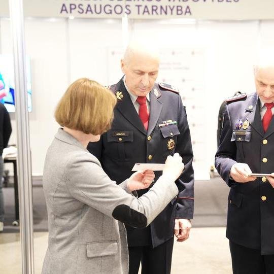 Iliustracija