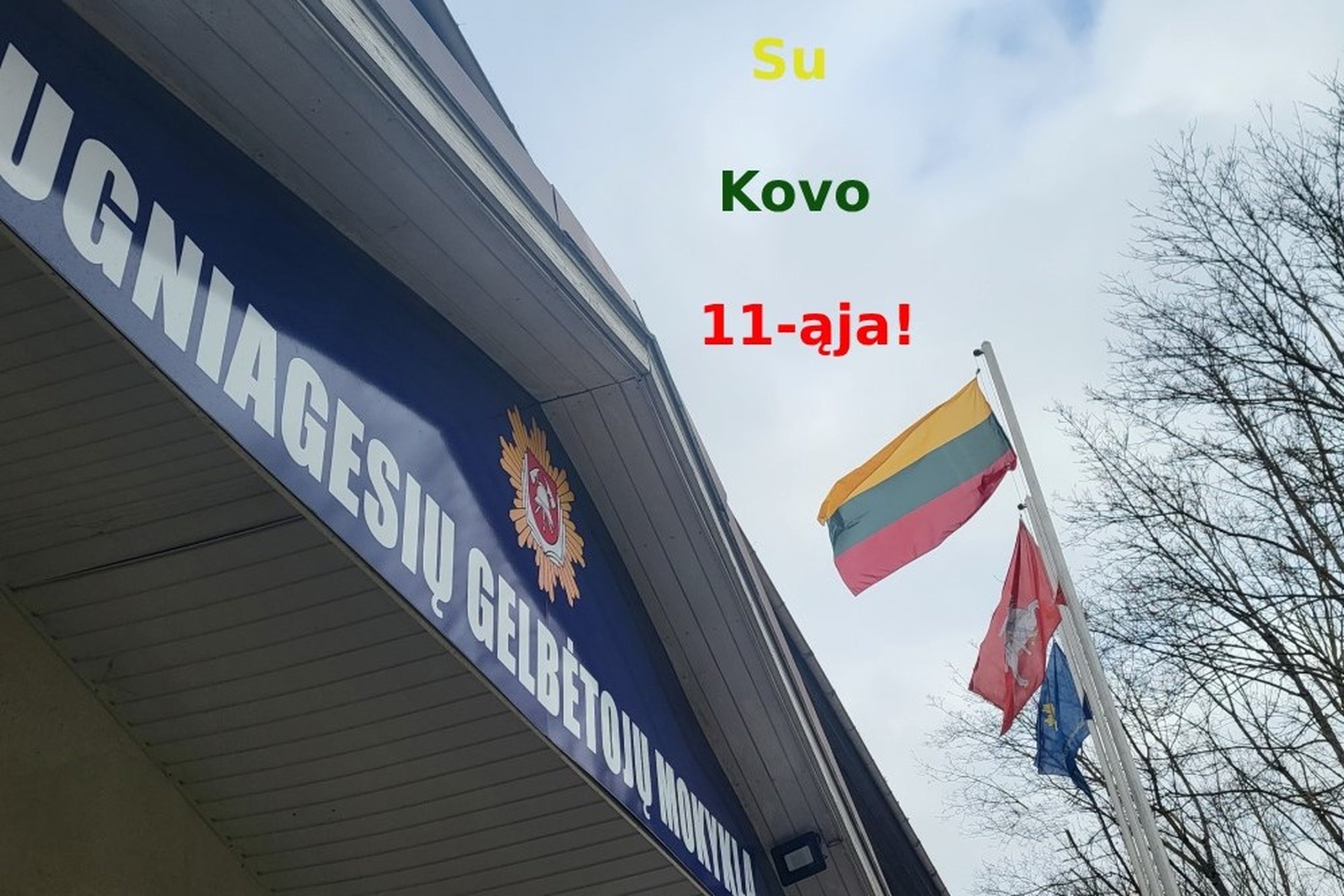 Iliustracija