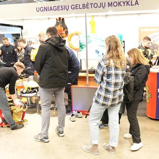 Iliustracija