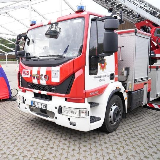 Iliustracija