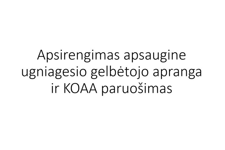 3615