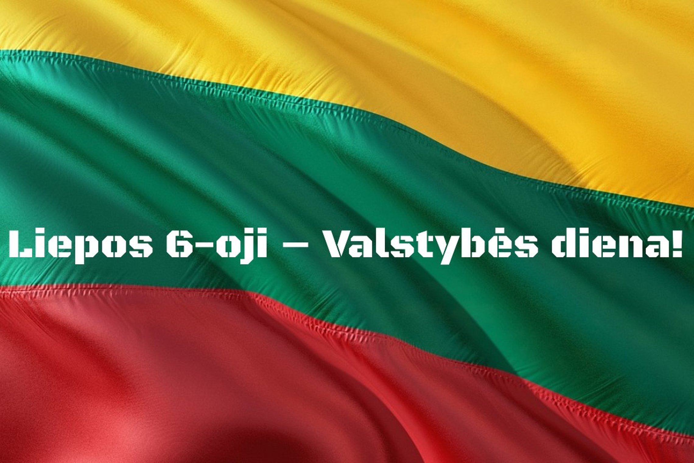 Iliustracija