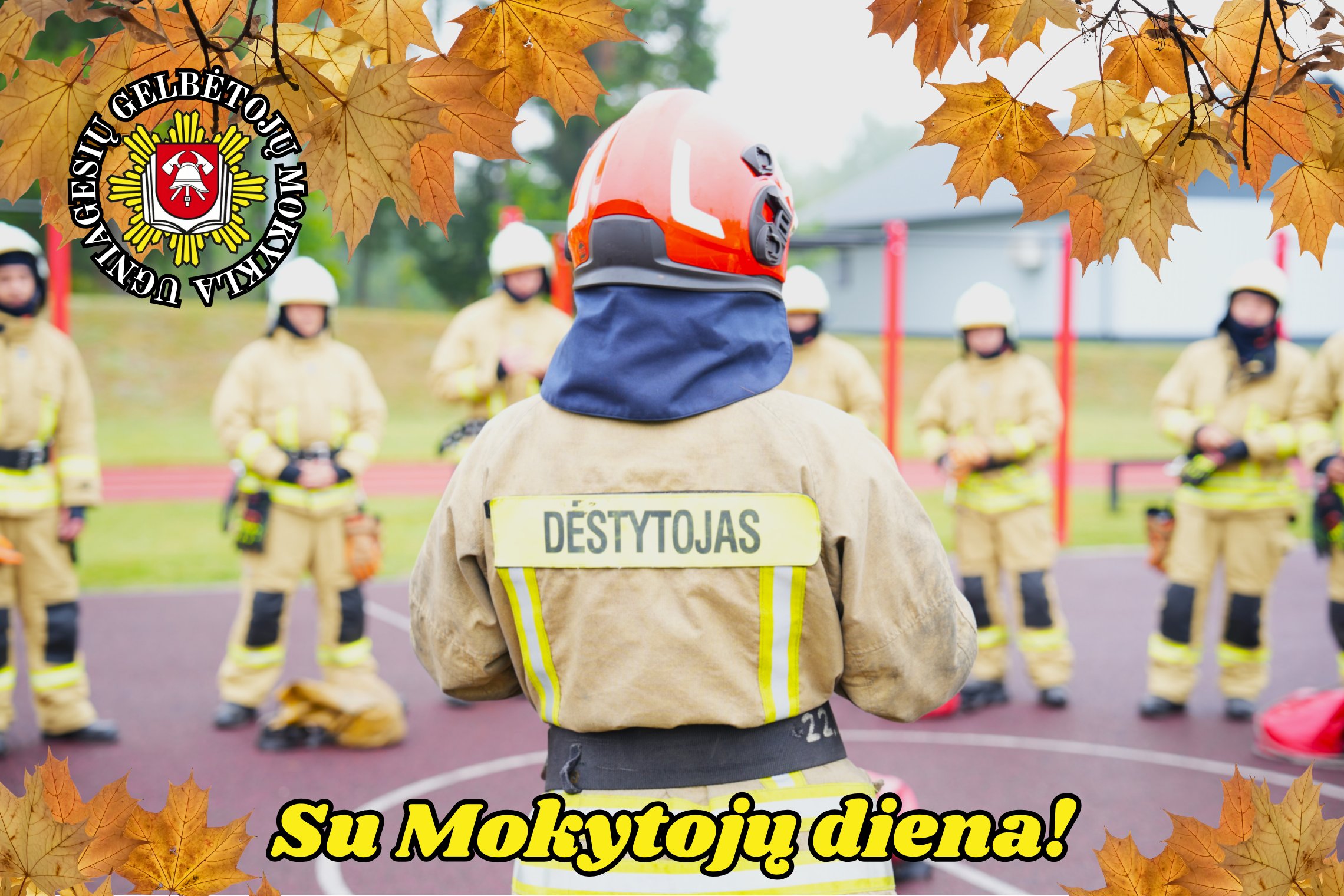 Iliustracija
