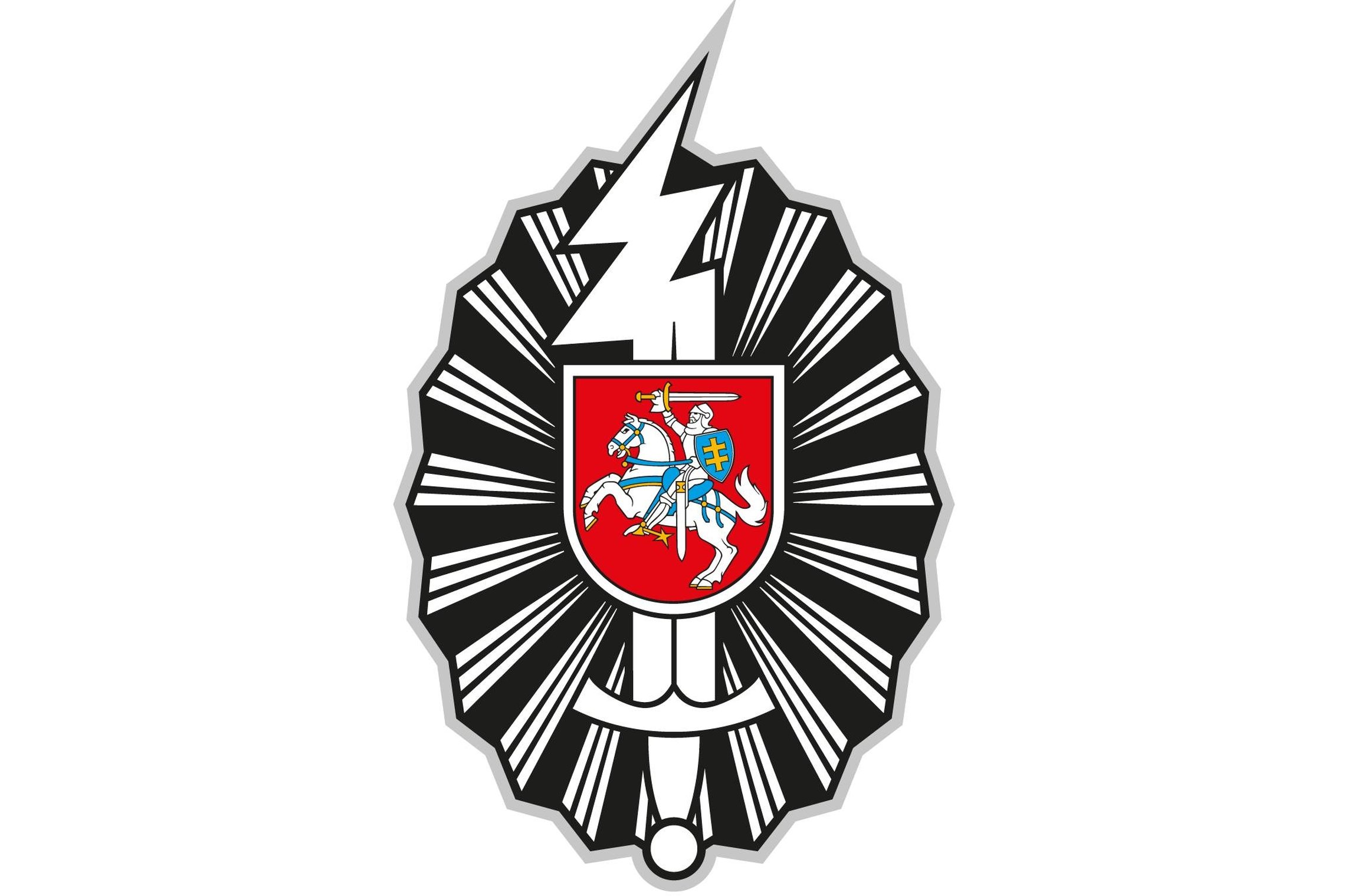 Iliustracija