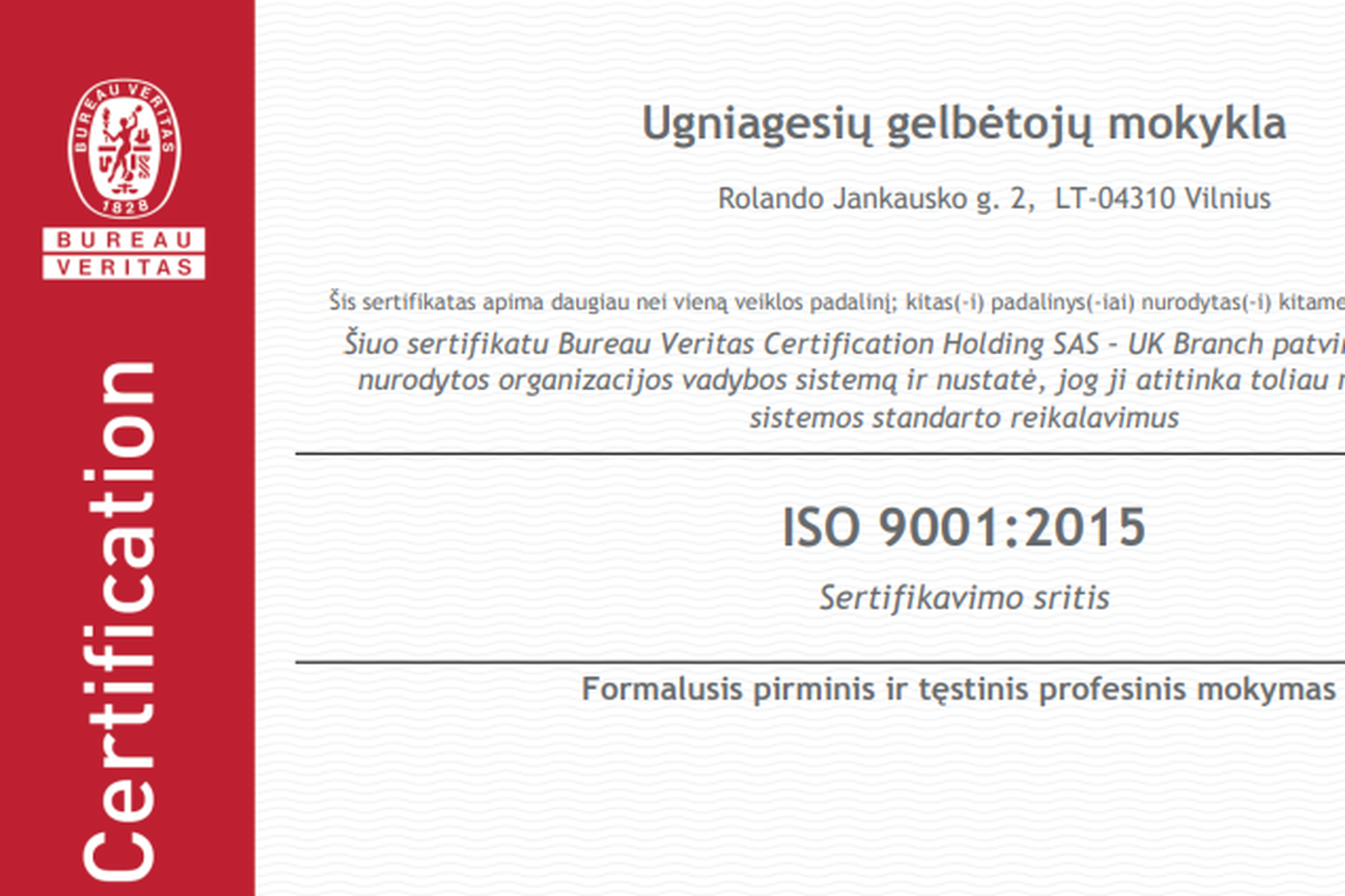 Iliustracija