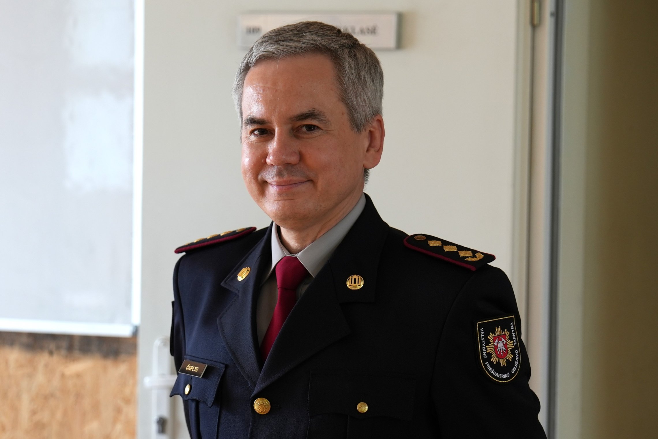 Iliustracija