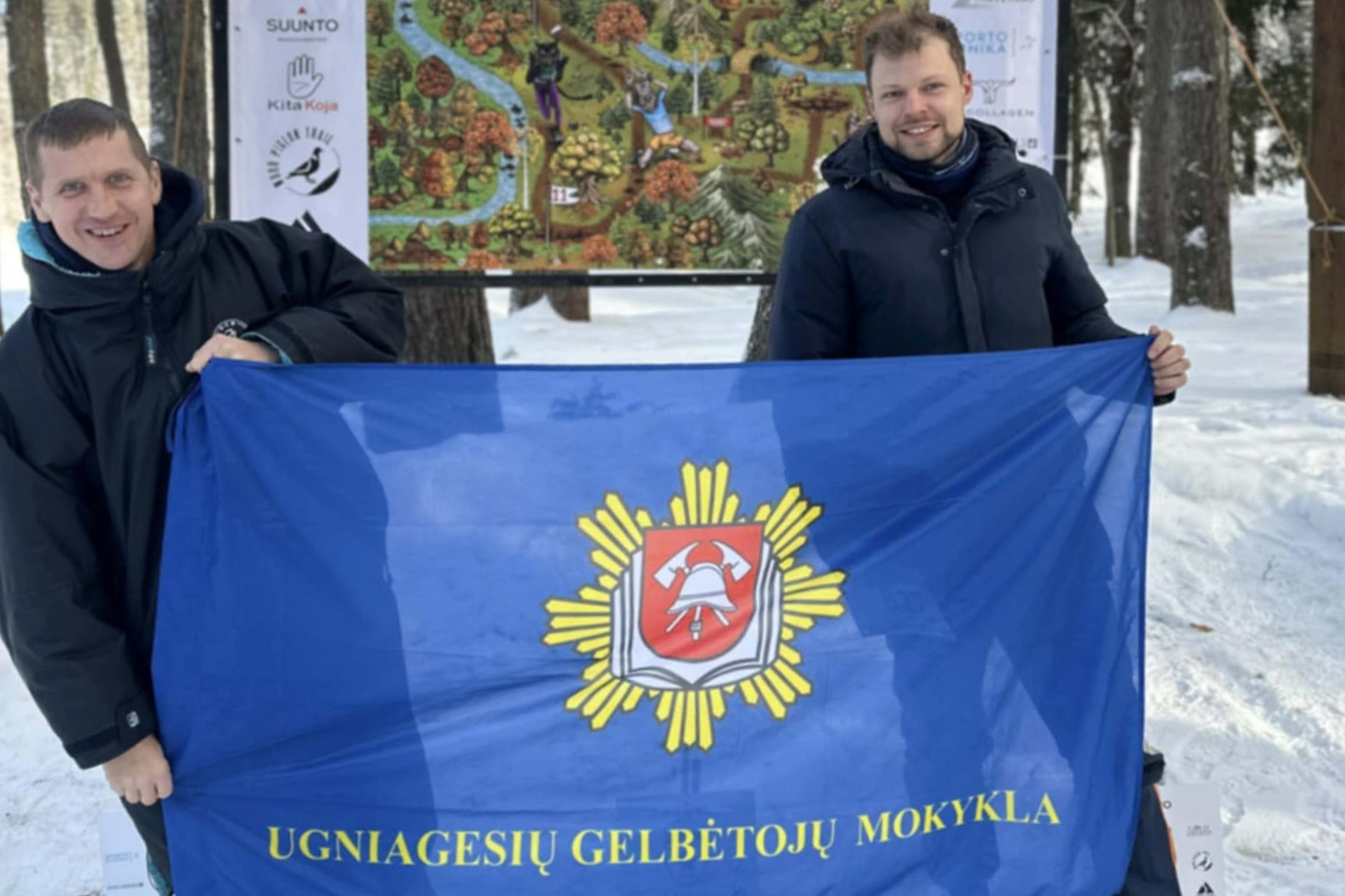 Iliustracija