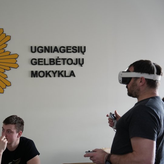 Iliustracija