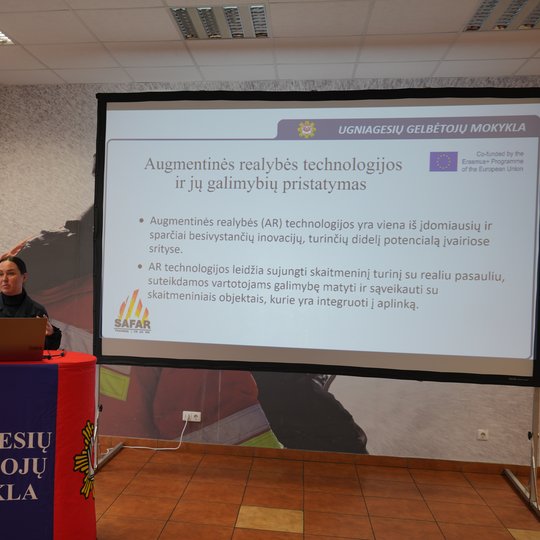 Iliustracija