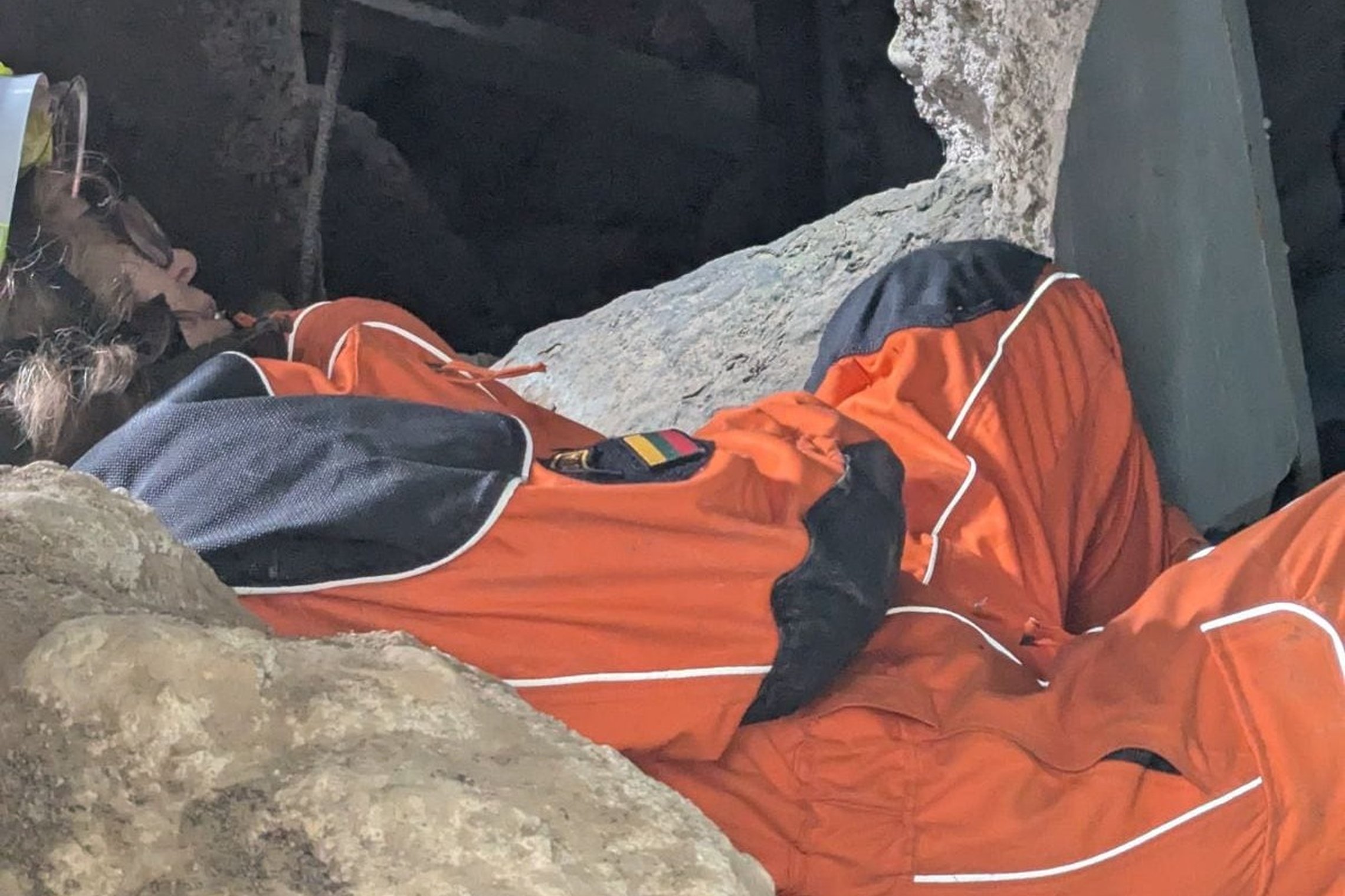 Iliustracija