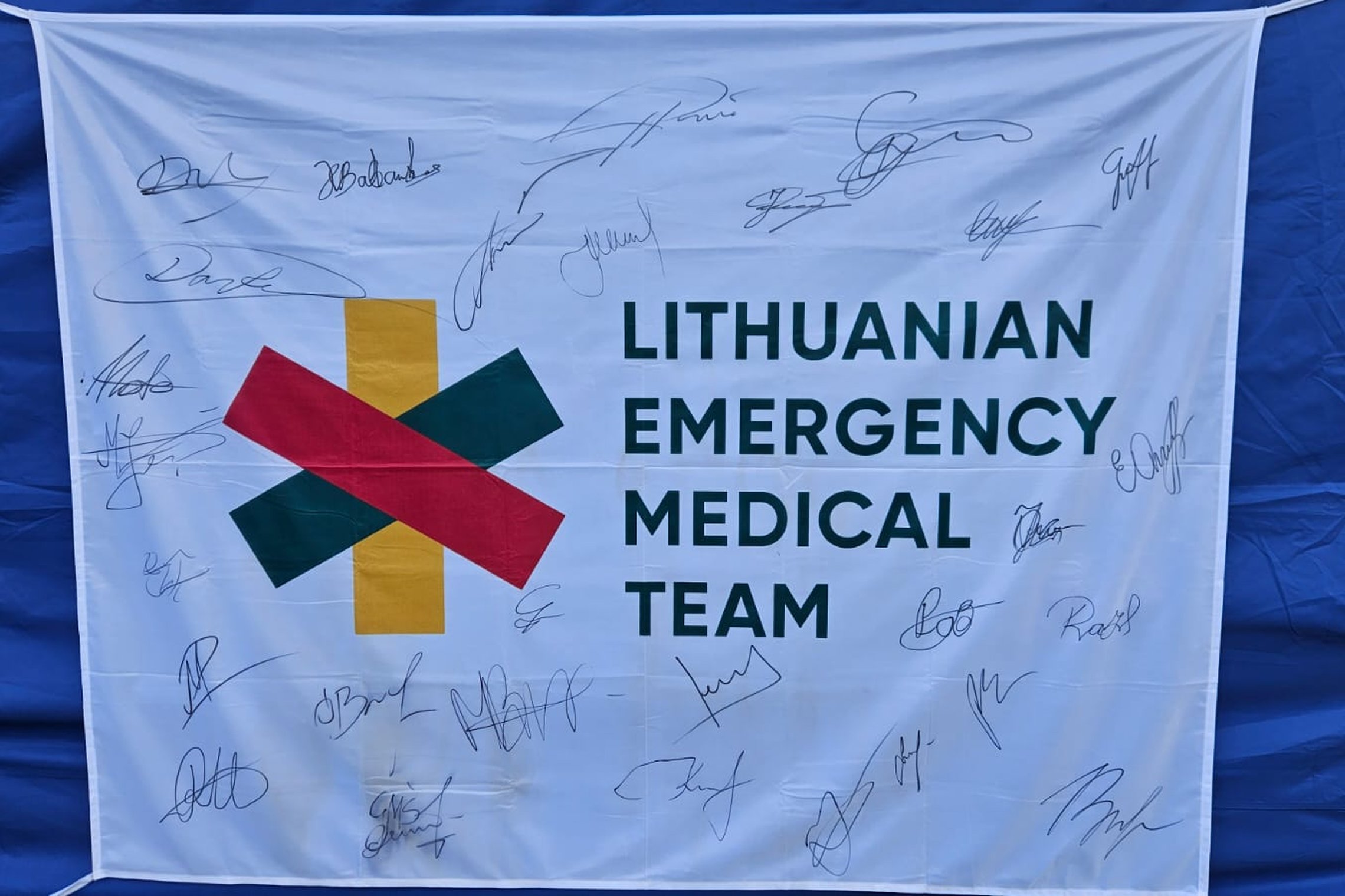 Iliustracija