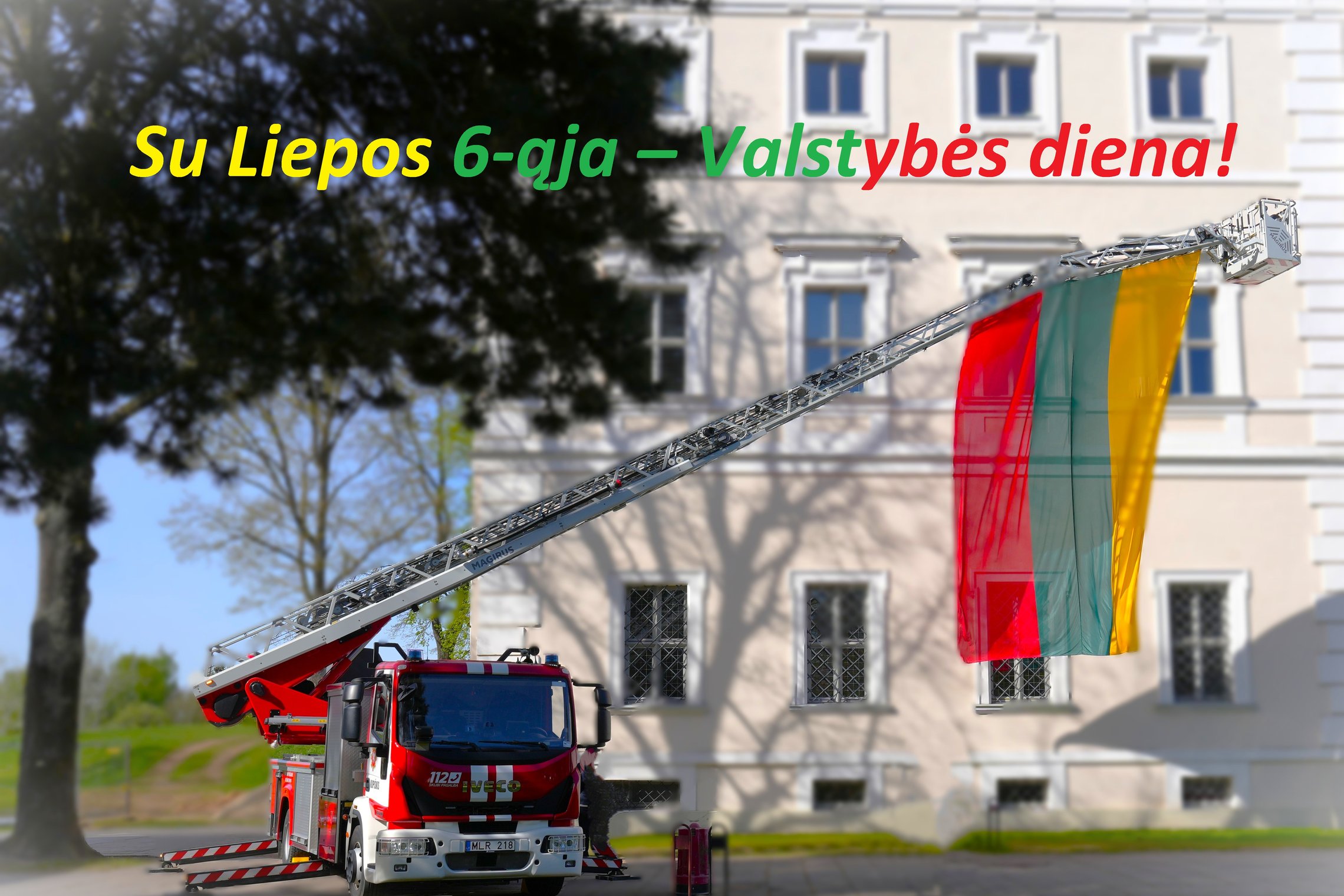 Iliustracija