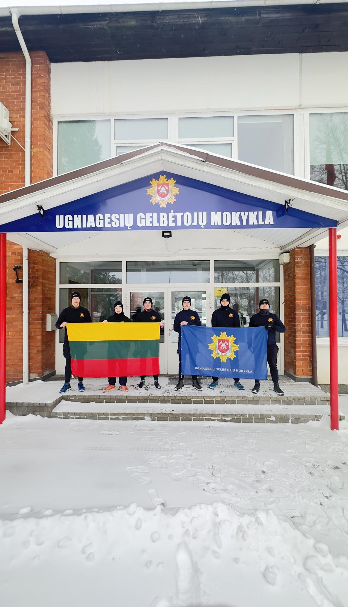 bėgimas pagr..jpeg