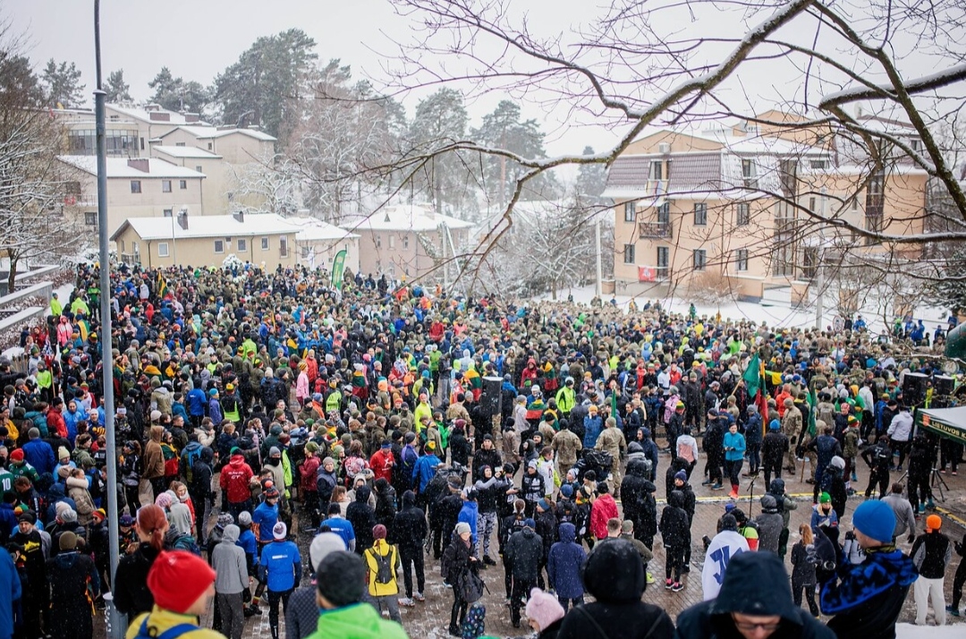 bėgimasx.jpg