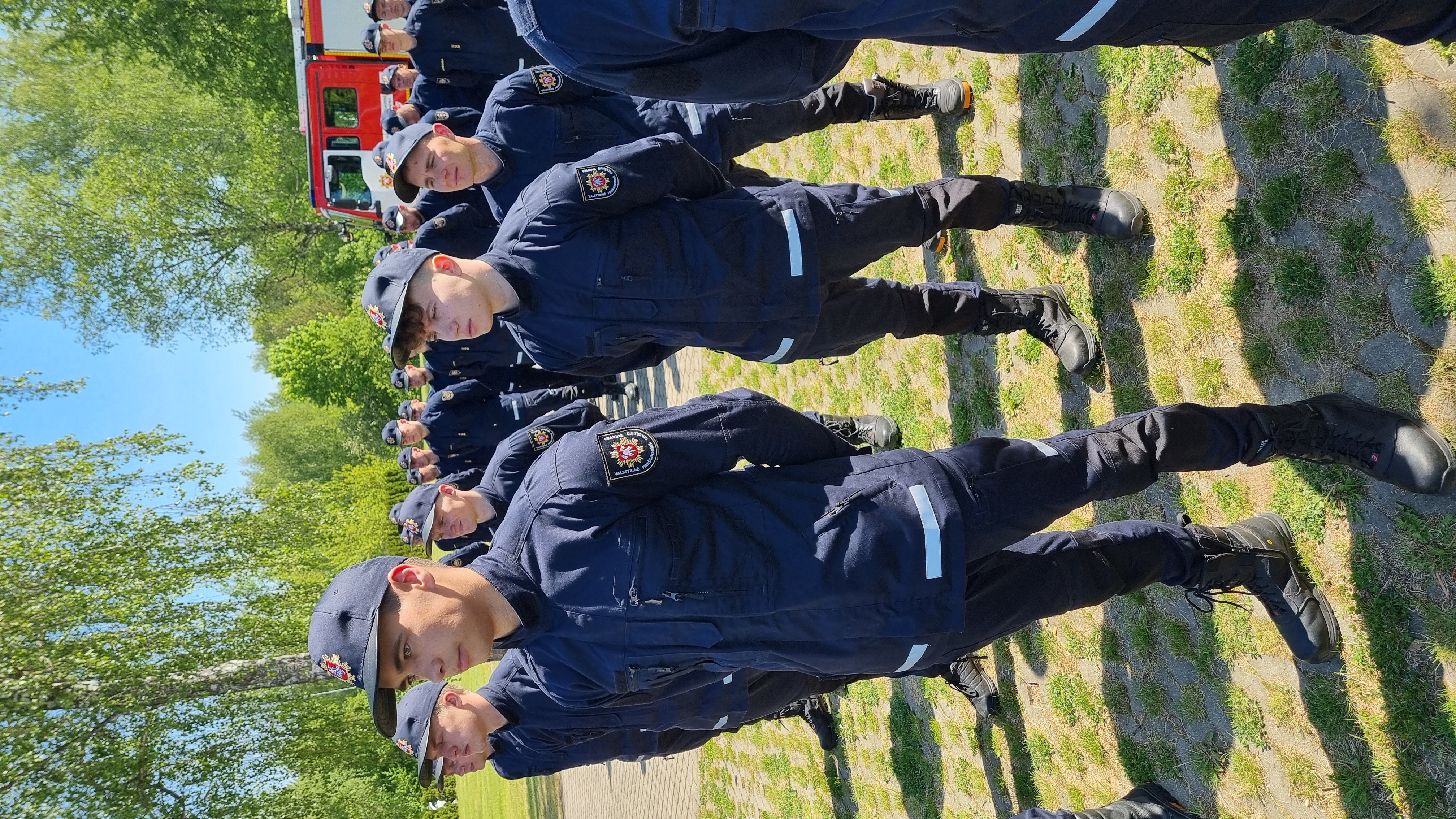 20240517_110918[1].jpg