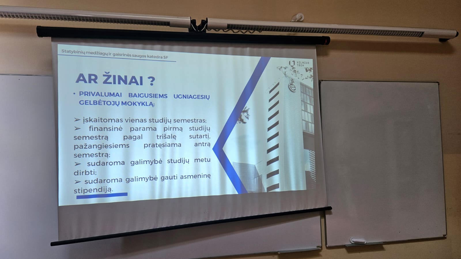 VGTU4.jpg