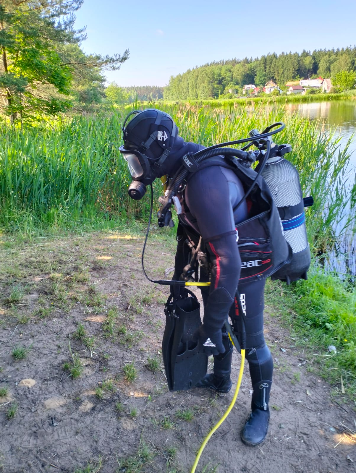 NaraiGalvė4.jpg