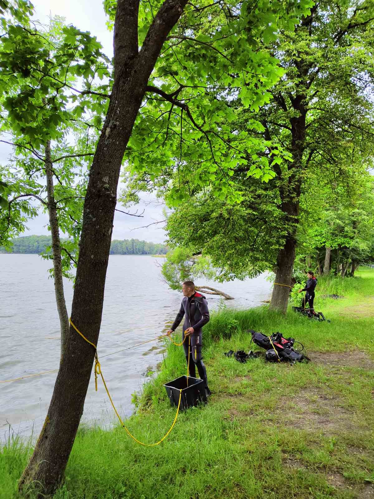 NaraiGalvė1.jpg