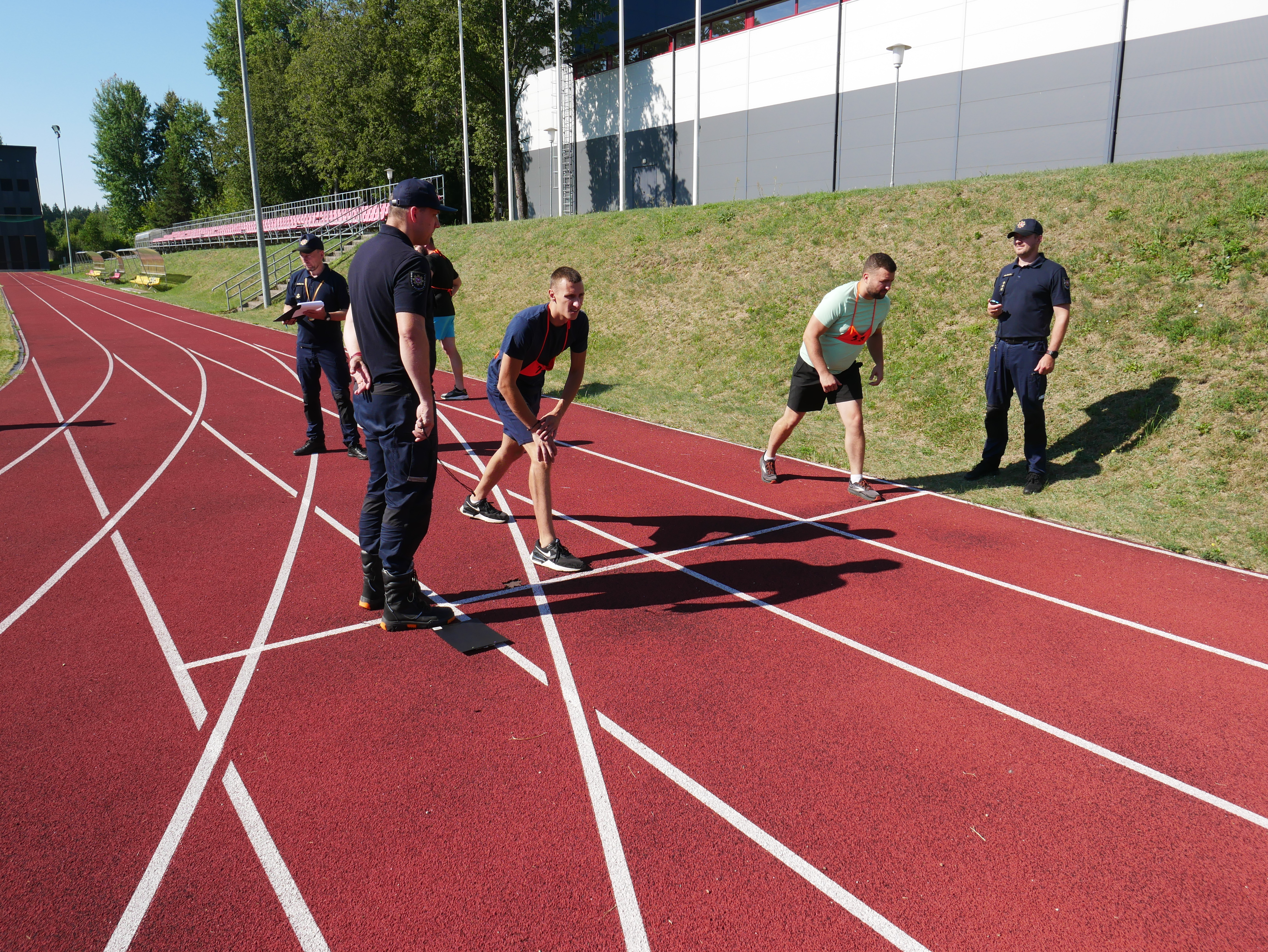 P1180003.JPG