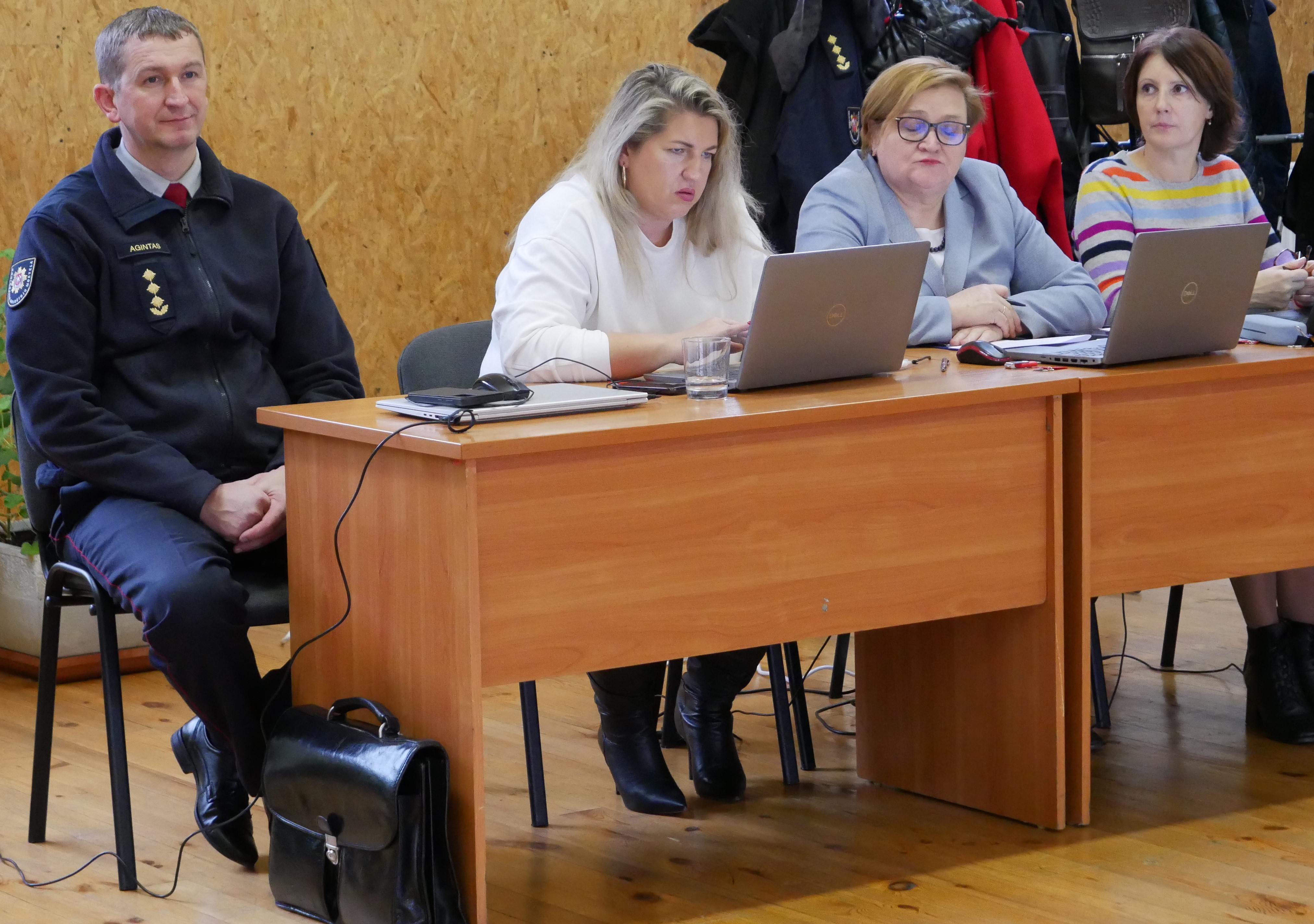 Posėdis1.JPG