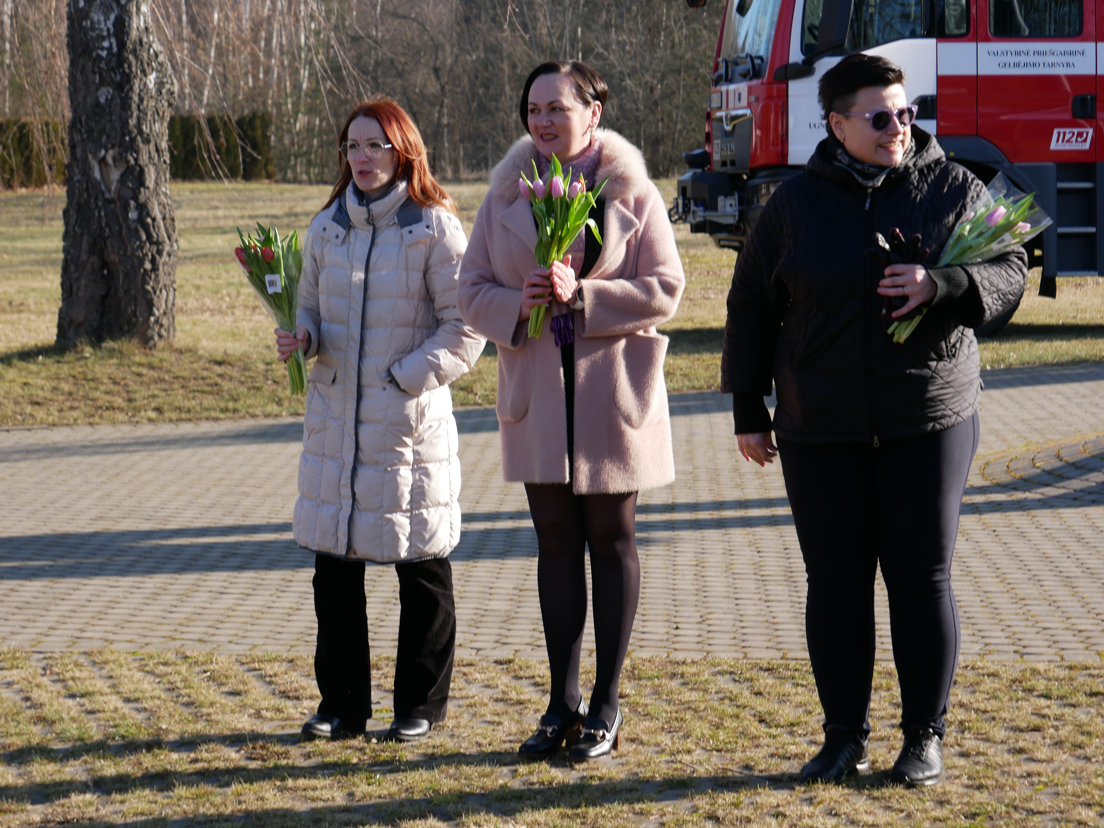 P1190636s.JPG