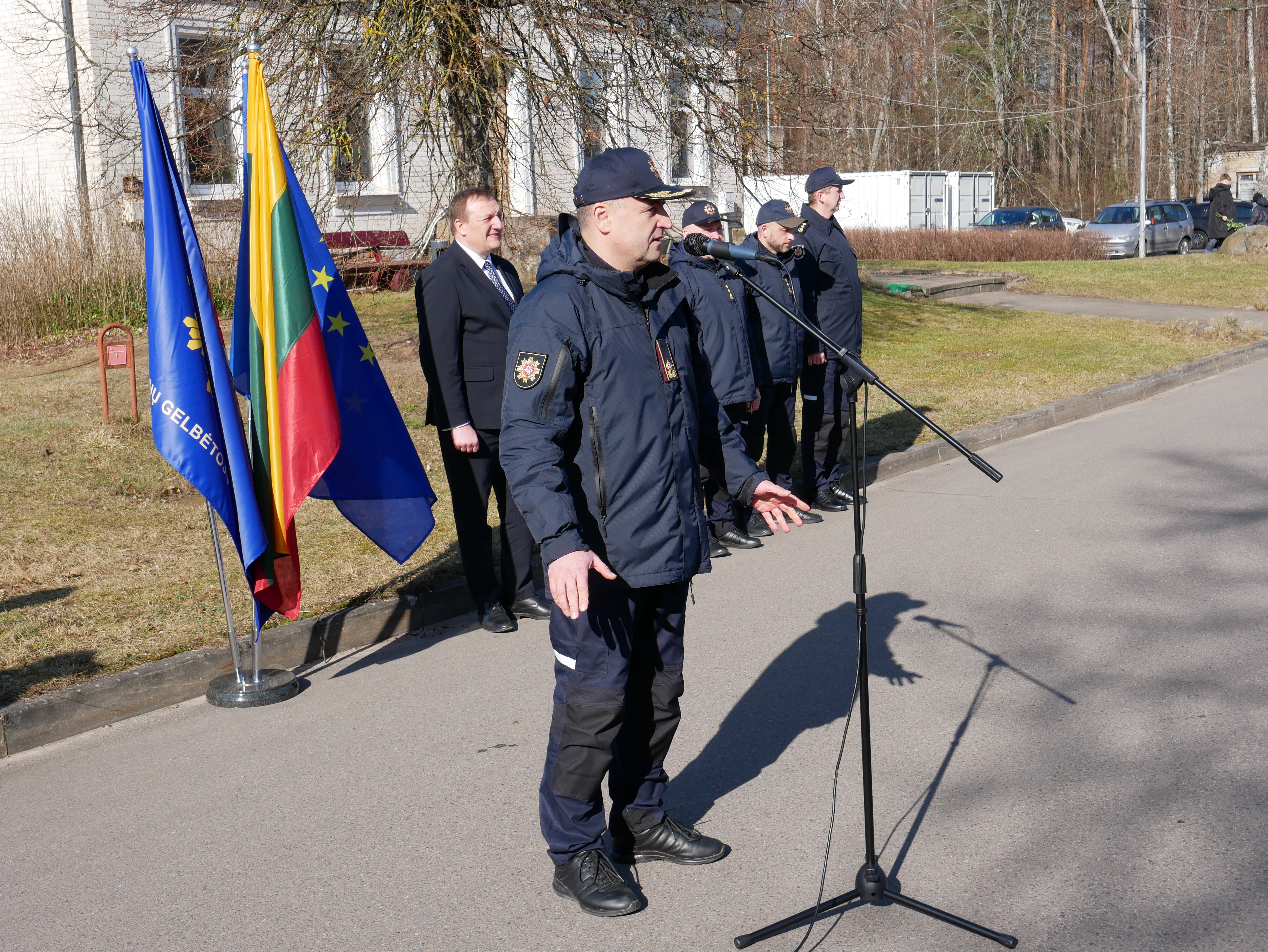 P1200016.JPG