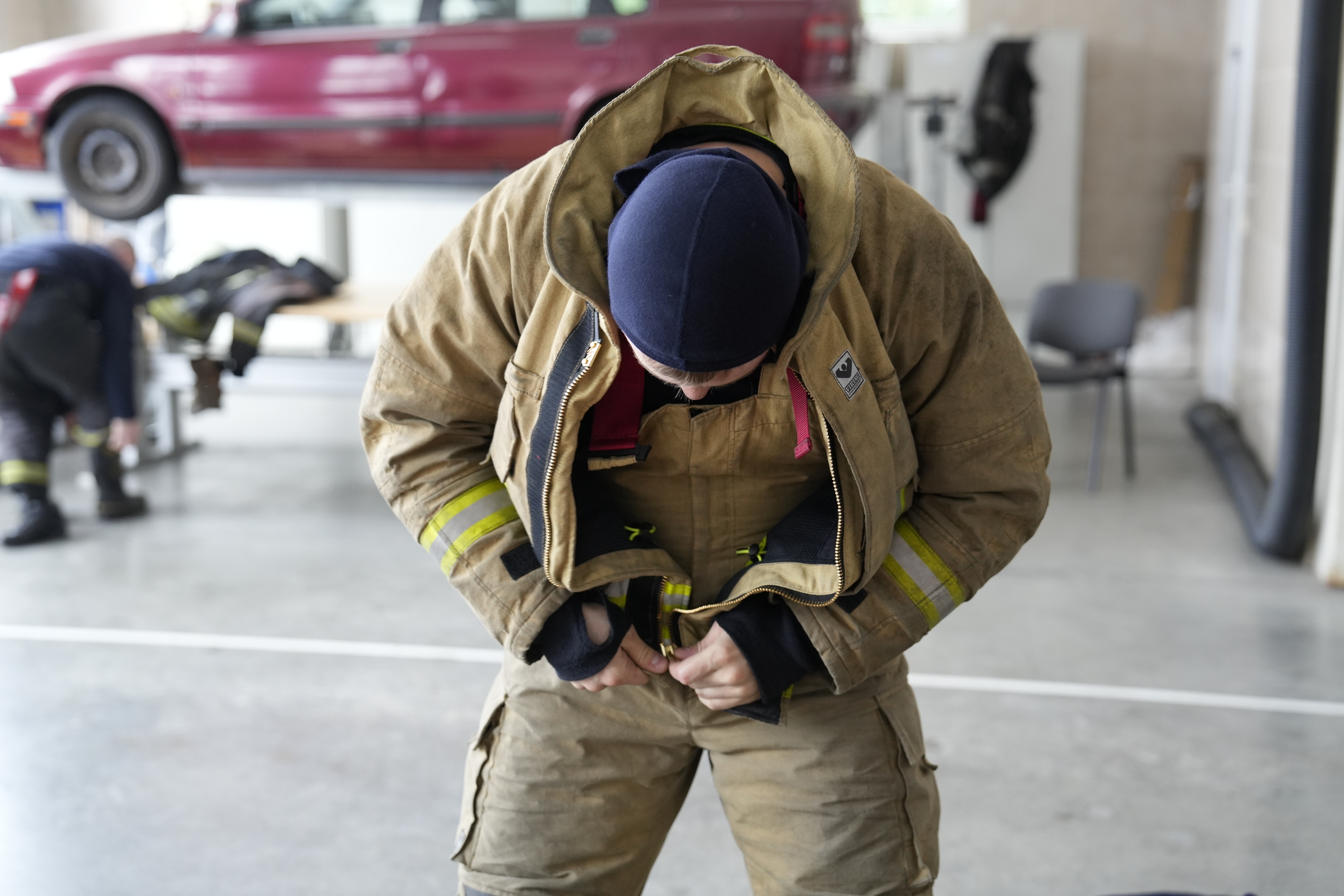 _DSC0686.JPG
