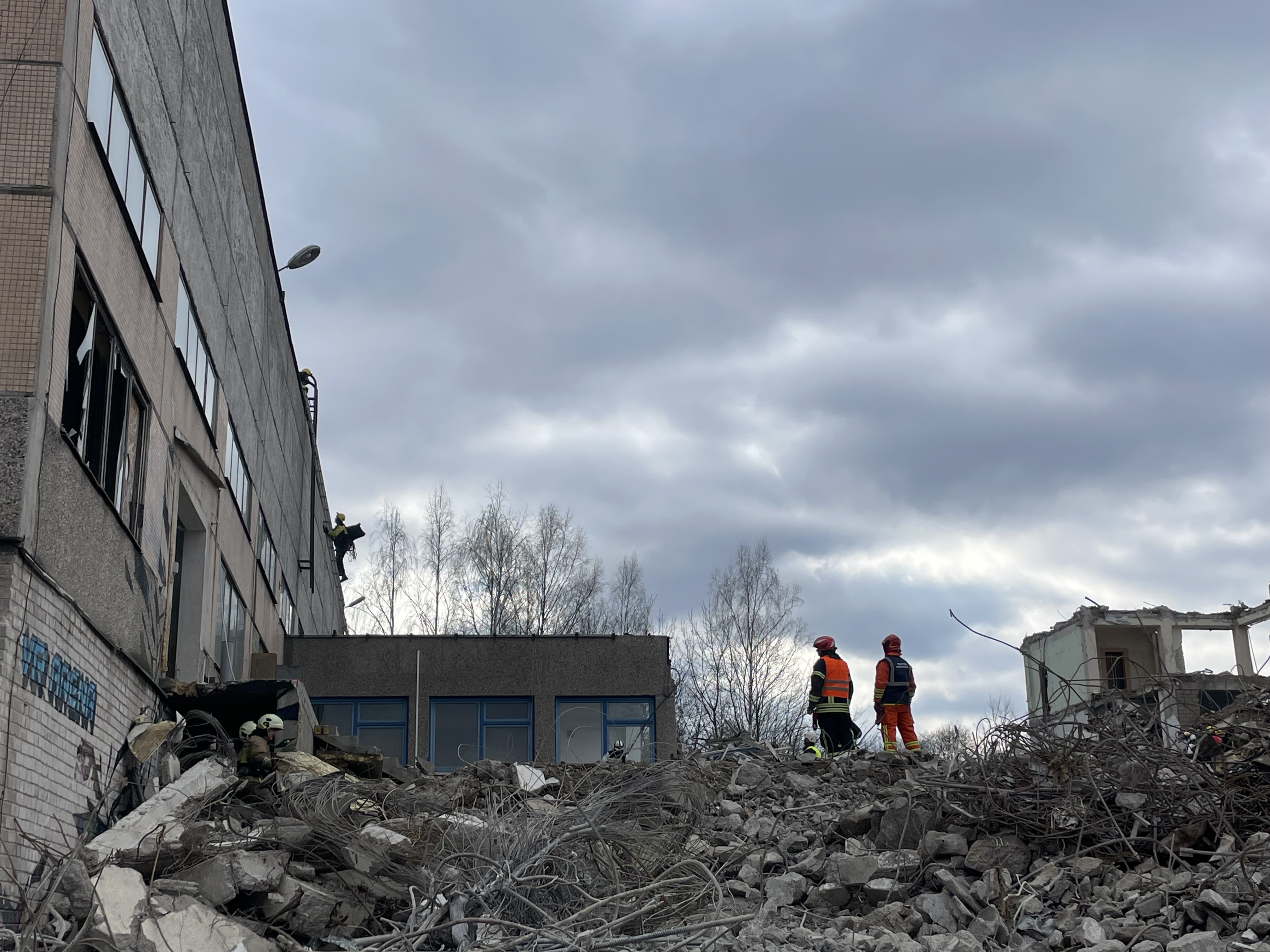 image00001.jpeg
