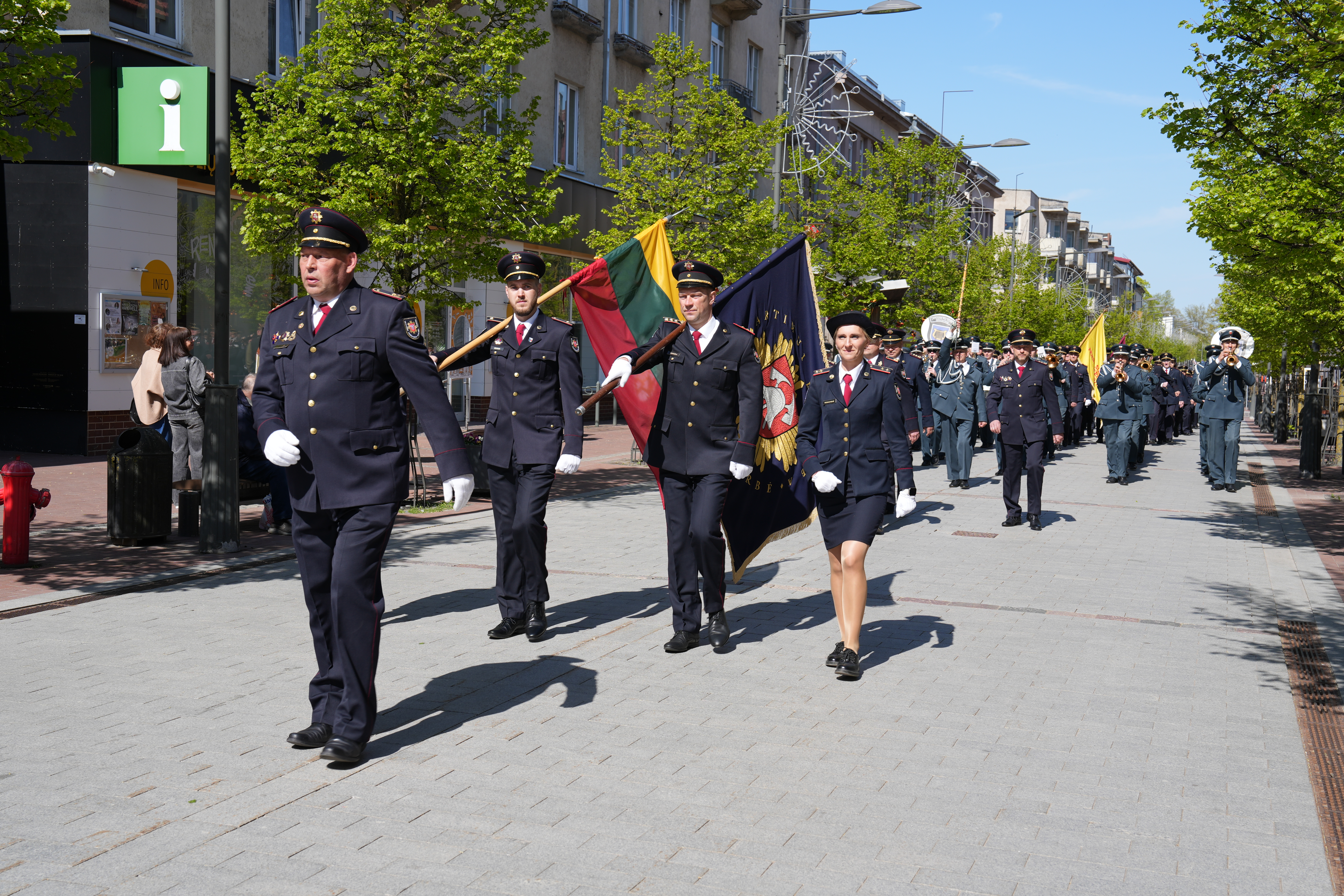 DSC03096.JPG