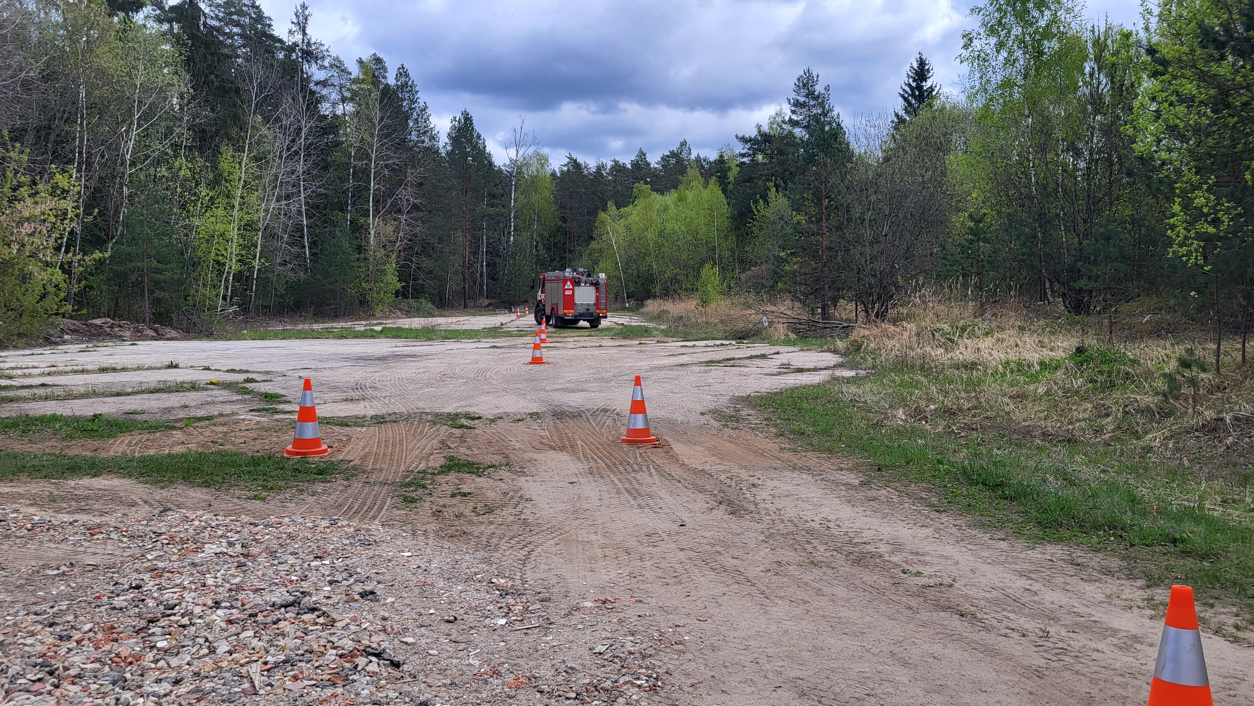 20250429_131350.jpg