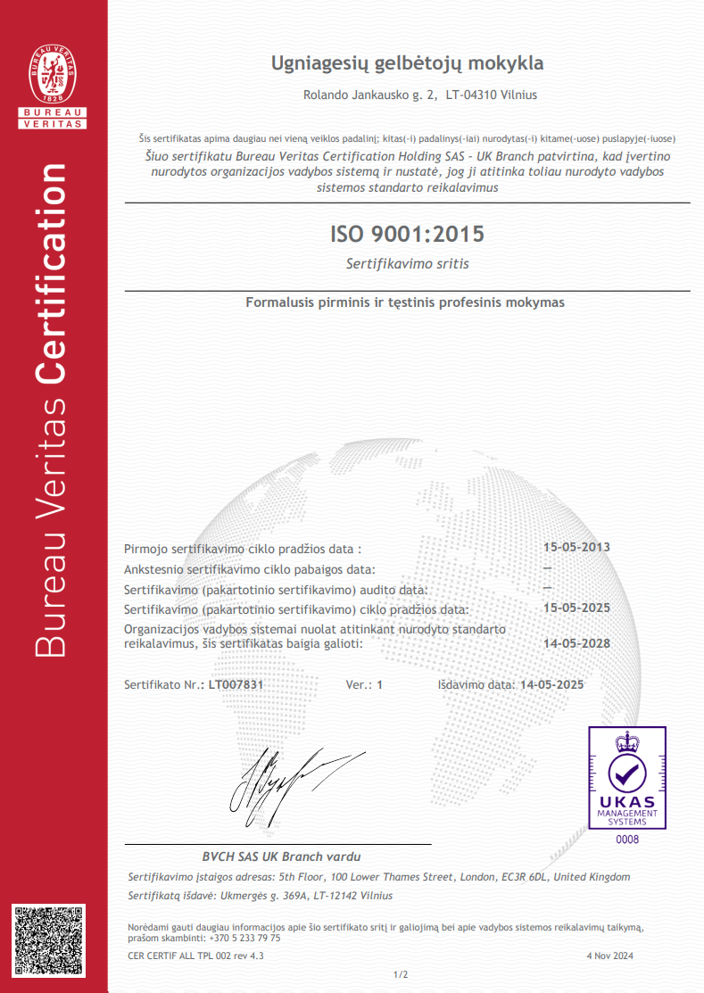 Sertifikatas (LTU) (002).png